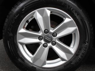 Voertuigafbeelding 31