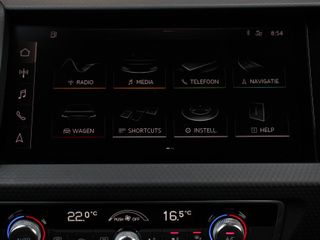 Voertuigafbeelding 36