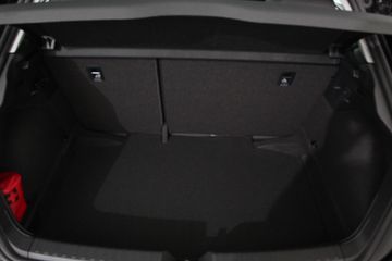 Voertuigafbeelding 37