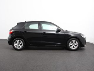 Voertuigafbeelding 8