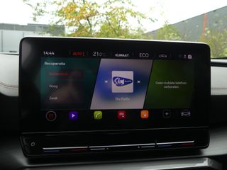 Voertuigafbeelding 14