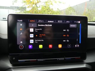 Voertuigafbeelding 15