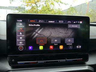 Voertuigafbeelding 20