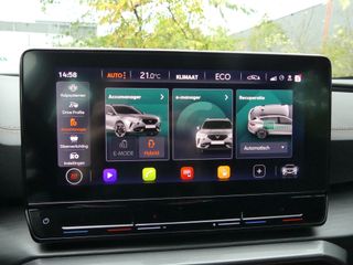 Voertuigafbeelding 21