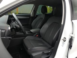 Voertuigafbeelding 26