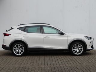 Voertuigafbeelding 30