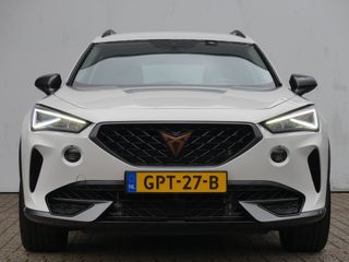 Voertuigafbeelding 34