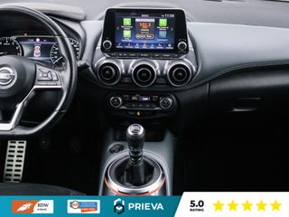 Voertuigafbeelding 21