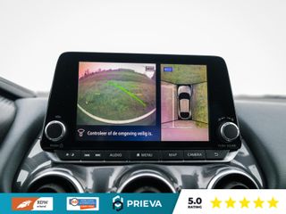 Voertuigafbeelding 24