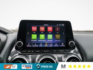 Voertuigafbeelding 25