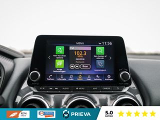 Voertuigafbeelding 27