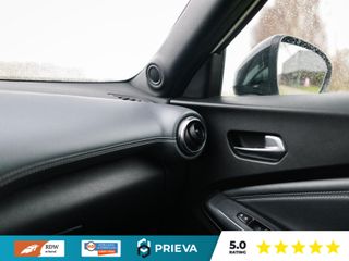 Voertuigafbeelding 32