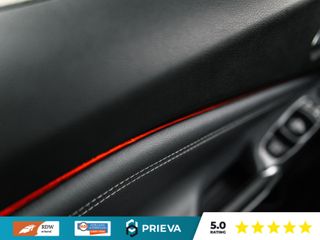 Voertuigafbeelding 34