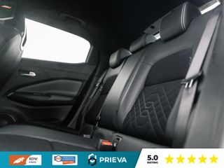 Voertuigafbeelding 39