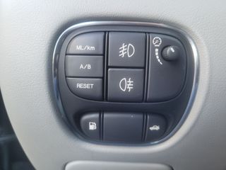 Voertuigafbeelding 20