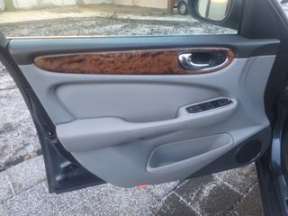 Voertuigafbeelding 22