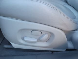 Voertuigafbeelding 26