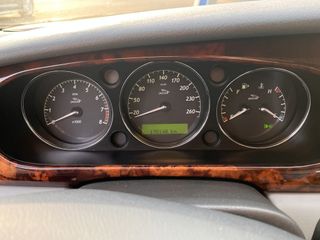 Voertuigafbeelding 28