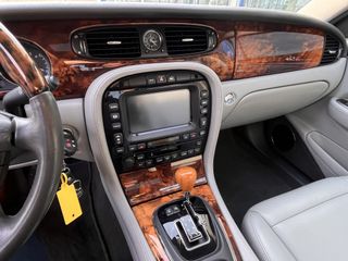 Voertuigafbeelding 29