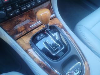 Voertuigafbeelding 30