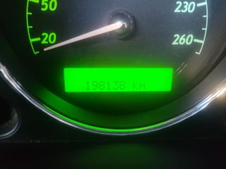 Voertuigafbeelding 31