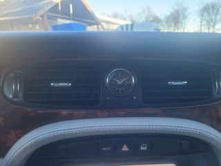 Voertuigafbeelding 33