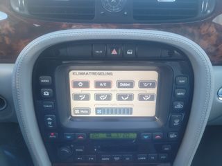 Voertuigafbeelding 34