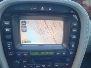 Voertuigafbeelding 35