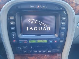 Voertuigafbeelding 36