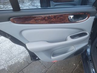 Voertuigafbeelding 37