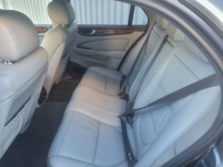 Voertuigafbeelding 38