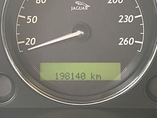 Voertuigafbeelding 39