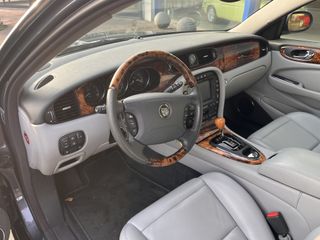 Voertuigafbeelding 41