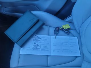 Voertuigafbeelding 42