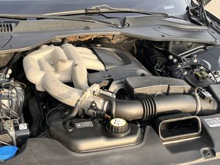 Voertuigafbeelding 43