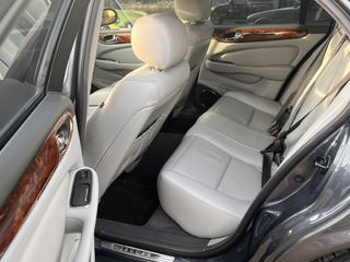 Voertuigafbeelding 44