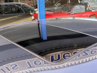 Voertuigafbeelding 45