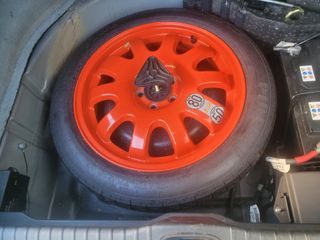 Voertuigafbeelding 8