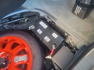 Voertuigafbeelding 9