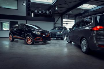 Voertuigafbeelding 35