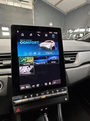 Voertuigafbeelding 11