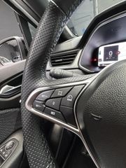 Voertuigafbeelding 22