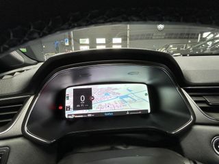 Voertuigafbeelding 23