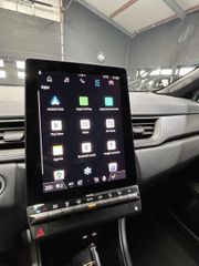 Voertuigafbeelding 25