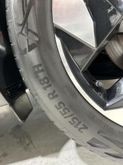 Voertuigafbeelding 26