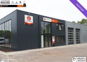 Voertuigafbeelding 2