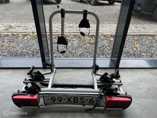 Voertuigafbeelding 21