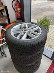 Voertuigafbeelding 22