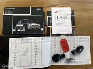 Voertuigafbeelding 24