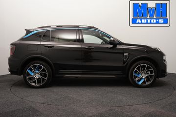 Voertuigafbeelding 21